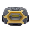 ЭРА GB-701 Практик: 150 лм, IP54, 3xAAA, LED COB