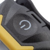 ЭРА GB-701 Практик: 150 лм, IP54, 3xAAA, LED COB