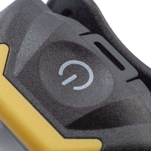 ЭРА GB-701 Практик: 150 лм, IP54, 3xAAA, LED COB