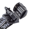 ЭРА GB-701 Практик: 150 лм, IP54, 3xAAA, LED COB