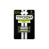 Аккумулятор Ni-MH Трофи AAA/HR03 950 мА·ч 1.2 В C0032097