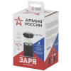 ЭРА KB-502 АР Заря: световой поток 520 лм, дистанция луча 13 м, питание 3хAA, пластик
