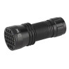 ЭРА MB-502 Универсальный гриндер: 76 лм, алюминиевый корпус, 3хААА, IP40