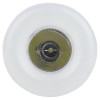 Фонарь Трофи TB10S 2в1 10SMD + 1LED пластик 3хAA 40 лм Б0025678