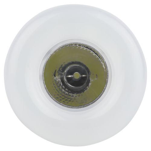 Фонарь Трофи TB10S 2в1 10SMD + 1LED пластик 3хAA 40 лм Б0025678