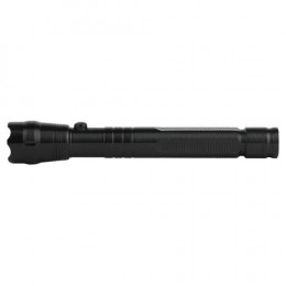 Фонарь Трофи TM1W 1х1Вт LED алюм. 2хAA Б0023319, 30 лм