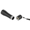 Фонарь Трофи TMB1 1х1Вт LED алюм. 72 лм IP40 Б0023318
