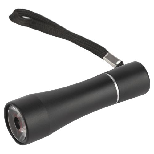 Фонарь Трофи TMB1 1х1Вт LED алюм. 72 лм IP40 Б0023318