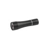 Фонарь Трофи TMB1 1х1Вт LED алюм. 72 лм IP40 Б0023318
