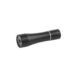 Фонарь Трофи TMB1 1х1Вт LED алюм. 72 лм IP40 Б0023318