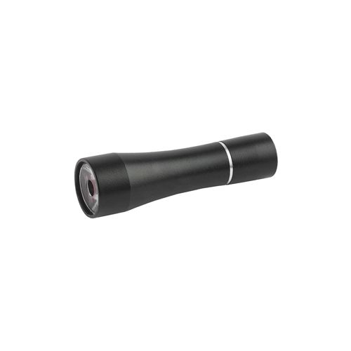 Фонарь Трофи TMB1 1х1Вт LED алюм. 72 лм IP40 Б0023318