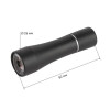 Фонарь Трофи TMB1 1х1Вт LED алюм. 72 лм IP40 Б0023318
