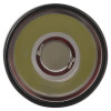 Фонарь Трофи TMB1 1х1Вт LED алюм. 72 лм IP40 Б0023318