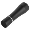 Фонарь Трофи TMB1 1х1Вт LED алюм. 72 лм IP40 Б0023318