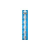 Батарейка литиевая Trofi CR2430-5BL 3В 275мАч блистер 5шт C0034061