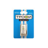 Батарейка алкалиновая GP 6LR61 G-Tech 9V 450 мА·ч 1 шт. C0034928