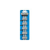Батарейка алкалиновая Трофи A23 12V 55mAh 5 шт блистер C0034938