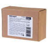 Аккумулятор Li-ion 18650 3.7В 2800мА.ч protected с защитой Rexant 30-2030