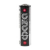 Батарейка алкалиновая ФАZА AA/LR6 Alkaline Pack-20 5028098 1.5В 20шт