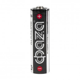 Батарейка алкалиновая ФАZА AA/LR6 Alkaline Pack-20 5028098 1.5В 20шт