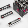 Батарейка алкалиновая ФАZА AA/LR6 Alkaline Pack-20 5028098 1.5В 20шт
