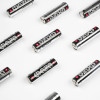 Батарейка алкалиновая ФАZА AA/LR6 Alkaline Pack-20 5028098 1.5В 20шт