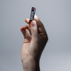Батарейка алкалиновая ФАZА AAA/LR03 Alkaline Pack-20 5028128, 1.5 В, 20 шт