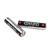 Батарейка алкалиновая ФАZА AAA/LR03 Alkaline Pack-20 5028128, 1.5 В, 20 шт