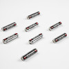 Батарейка алкалиновая ФАZА AAA/LR03 Alkaline Pack-20 5028128, 1.5 В, 20 шт