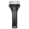 Фонарь ручной аккумуляторный ФАZА AccuF2-L07-bk 28 лм IP20 5000810