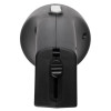 Фонарь ручной аккумуляторный ФАZА AccuF2-L07-bk 28 лм IP20 5000810