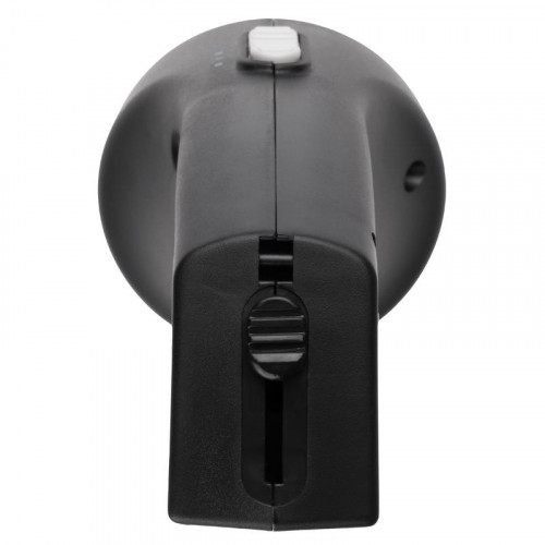 Фонарь ручной аккумуляторный ФАZА AccuF2-L07-bk 28 лм IP20 5000810