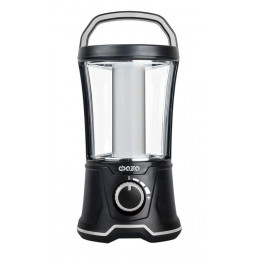 Кемпинговый аккумуляторный фонарь ФАZА AccuF5-L20W-bk 440 лм, 2 А·ч, IP20 5015869