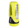 Фонарь аккумуляторный ФАZА AccuF8-L1W/L12-gn 210лм IP20 5008922