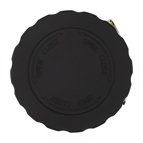 Кемпинговый фонарь складной ФАZА CF3-L1W-gn 1Вт 5023482, 3хААА, IP44