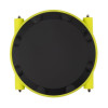 Кемпинговый фонарь складной ФАZА CF3-L1W-gn 1Вт 5023482, 3хААА, IP44
