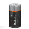 Батарейка алкалиновая JazzWay C/LR14 Ultra Alkaline 1.5В 2 шт 5005105