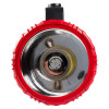 Фонарь-прожектор аккумуляторный JazzWay Accu7-L10W/L10W-bk 2в1 10Вт 332лм IP20 5007413
