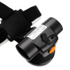 Фонарь налобный JazzWay AccuH8-L3W 5024571 3Вт 2Ач IP20