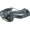 NAVIGATOR 14486 NPT-H20-ACCU, 3 Вт, 0.5 А·ч, пластик