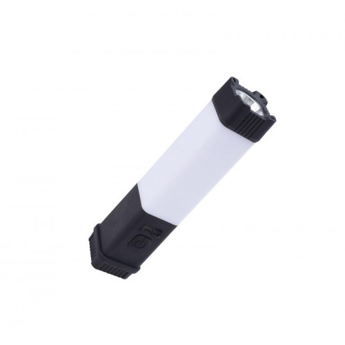 КОСМОС KOSAUMP6005 Премиум 300 лм, IP44, 1.2 А·ч