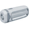 NAVIGATOR 14028 NPT-CP19-ACCU Фонарь аккумуляторный, 160 лм, 100 м, IP44, 0.8 А·ч