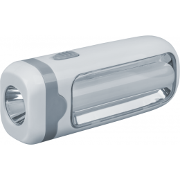 NAVIGATOR 14028 NPT-CP19-ACCU Фонарь аккумуляторный, 160 лм, 100 м, IP44, 0.8 А·ч