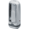 NAVIGATOR 14028 NPT-CP19-ACCU Фонарь аккумуляторный, 160 лм, 100 м, IP44, 0.8 А·ч