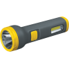 NAVIGATOR 14035 NPT-CP21-ACCU аккумуляторный светодиодный фонарь, 70 лм, аккумулятор 3.7В 1.2А·ч