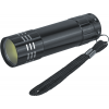 NAVIGATOR 82313 NPT-CM17-3AAA Компактный алюминиевый фонарь, 100 лм, 1 режим