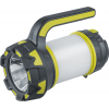 NAVIGATOR 14675 NPT-SP28-ACCU, 13 Вт, 4 А·ч, IP33