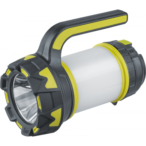 NAVIGATOR 14675 NPT-SP28-ACCU, 13 Вт, 4 А·ч, IP33