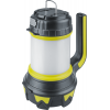 NAVIGATOR 14675 NPT-SP28-ACCU, 13 Вт, 4 А·ч, IP33