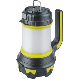 NAVIGATOR 14675 NPT-SP28-ACCU, 13 Вт, 4 А·ч, IP33